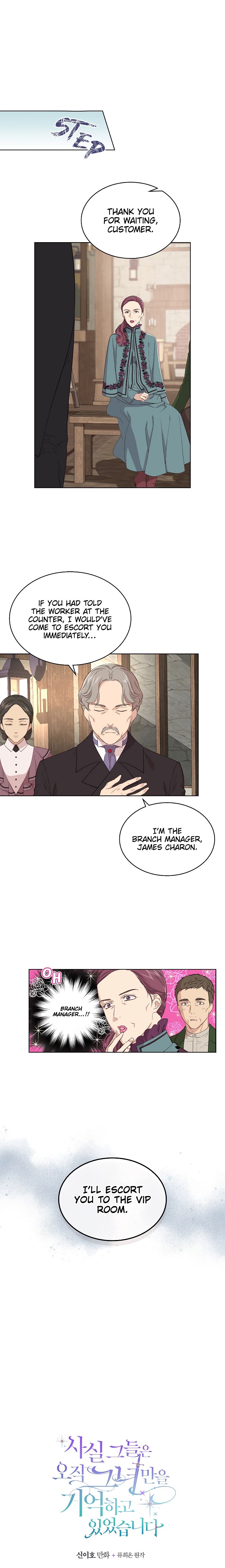 Page 2 of Chapter 14