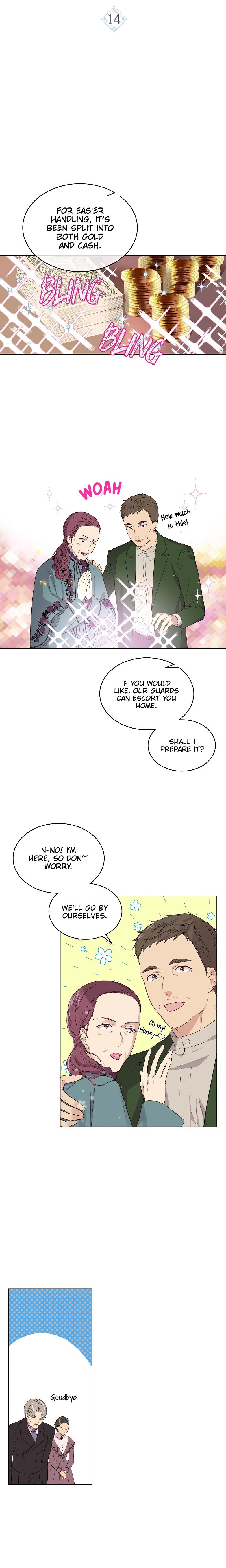 Page 3 of Chapter 14