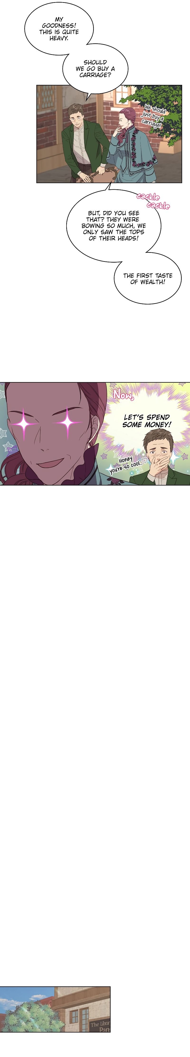 Page 4 of Chapter 14