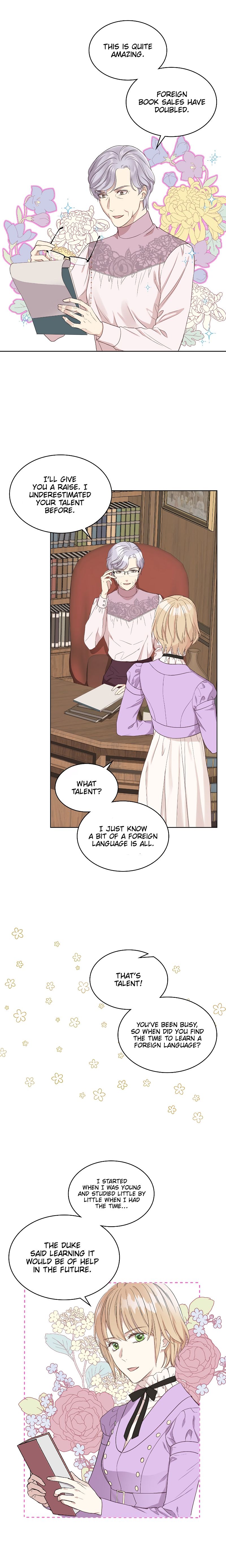 Page 5 of Chapter 14