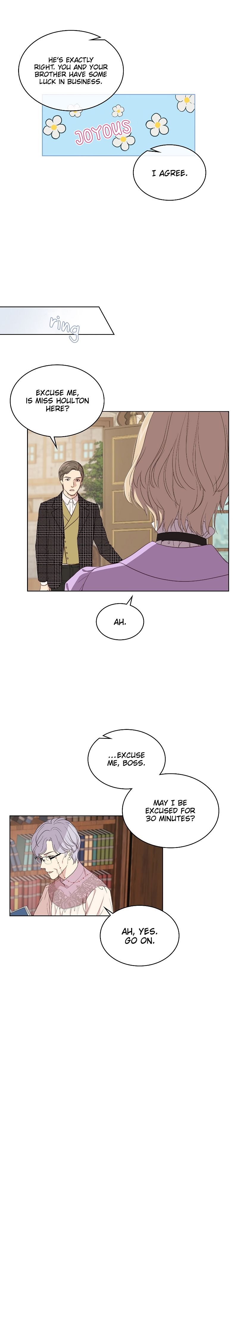 Page 6 of Chapter 14