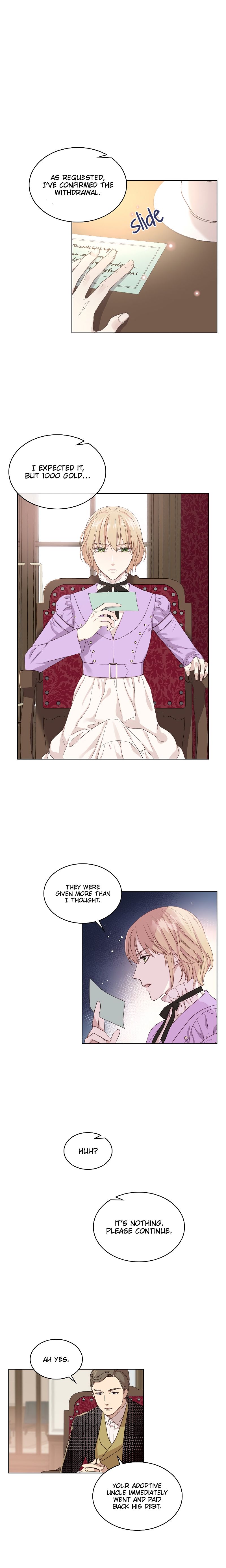 Page 7 of Chapter 14