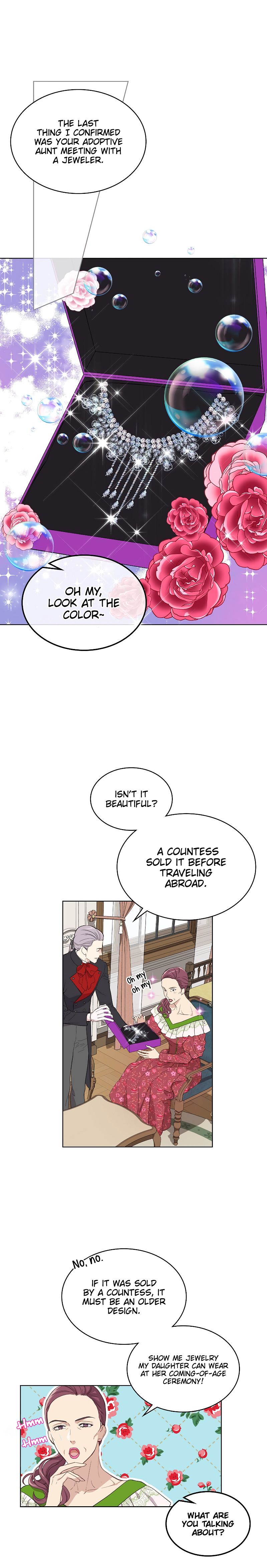 Page 8 of Chapter 14