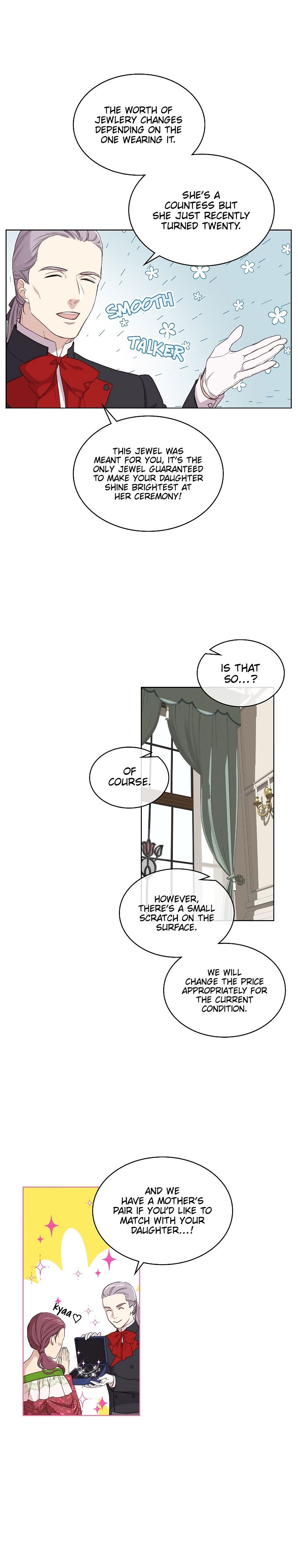 Page 9 of Chapter 14