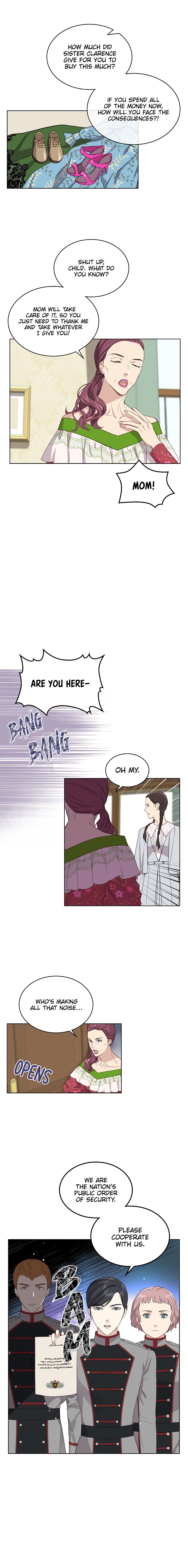 Page 11 of Chapter 14