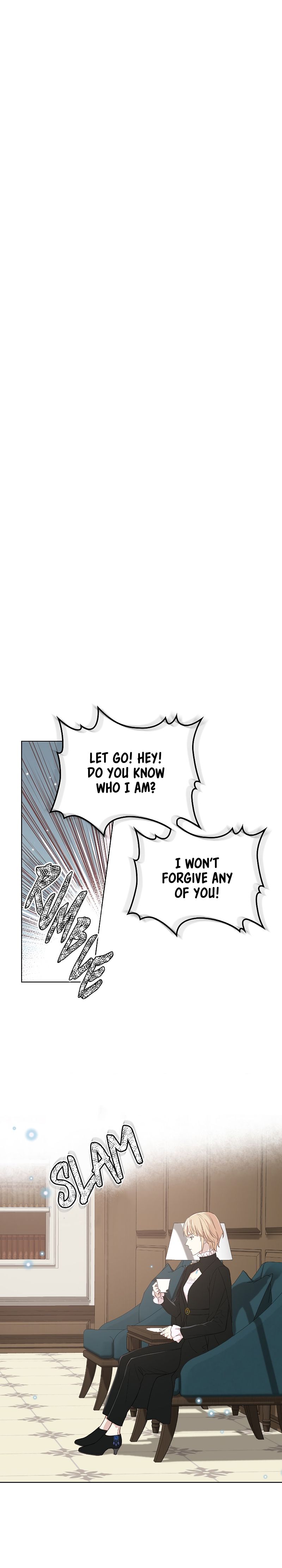 Page 12 of Chapter 14