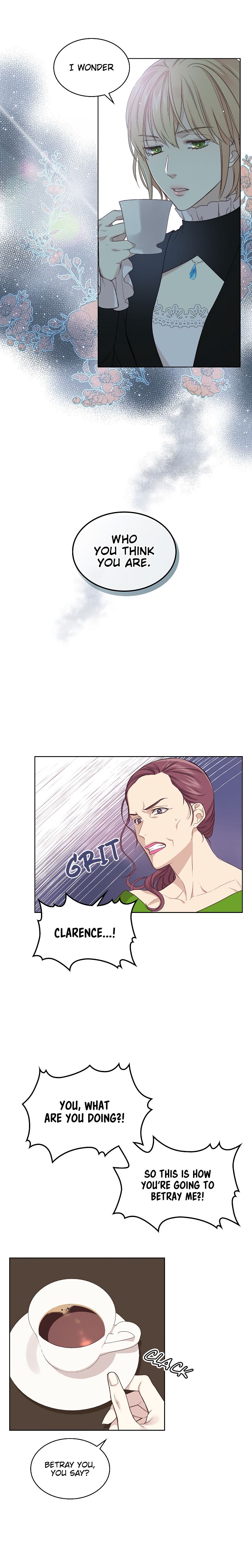 Page 13 of Chapter 14