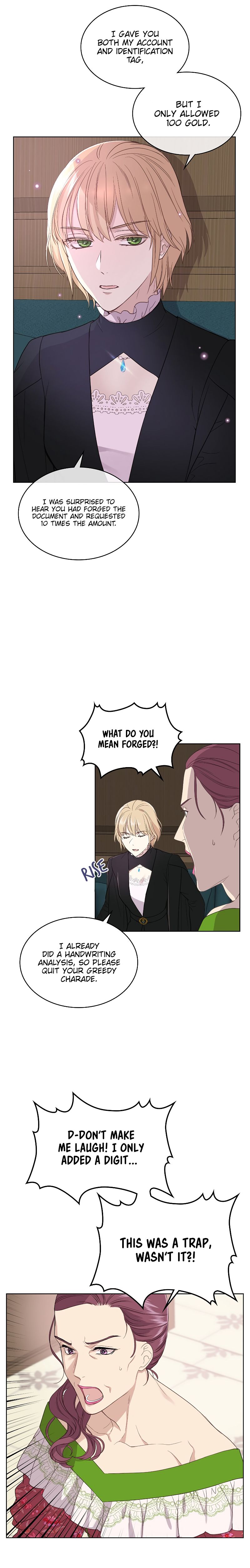 Page 14 of Chapter 14