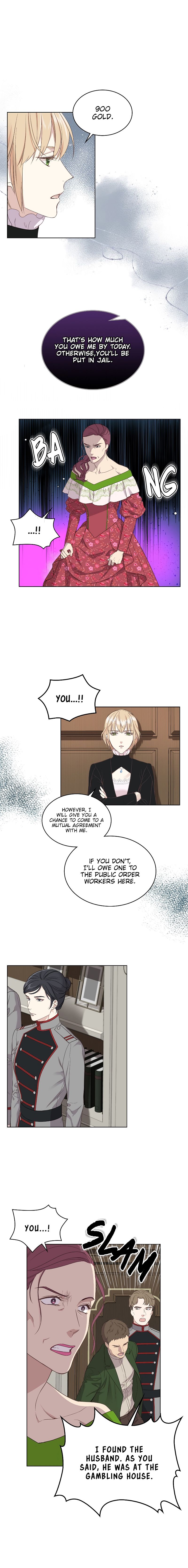 Page 15 of Chapter 14