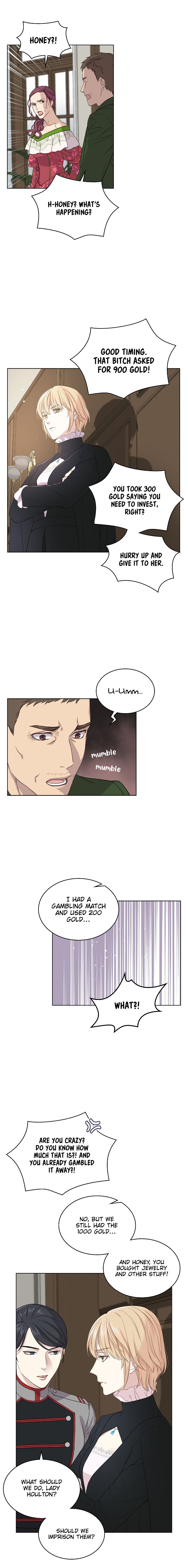 Page 16 of Chapter 14