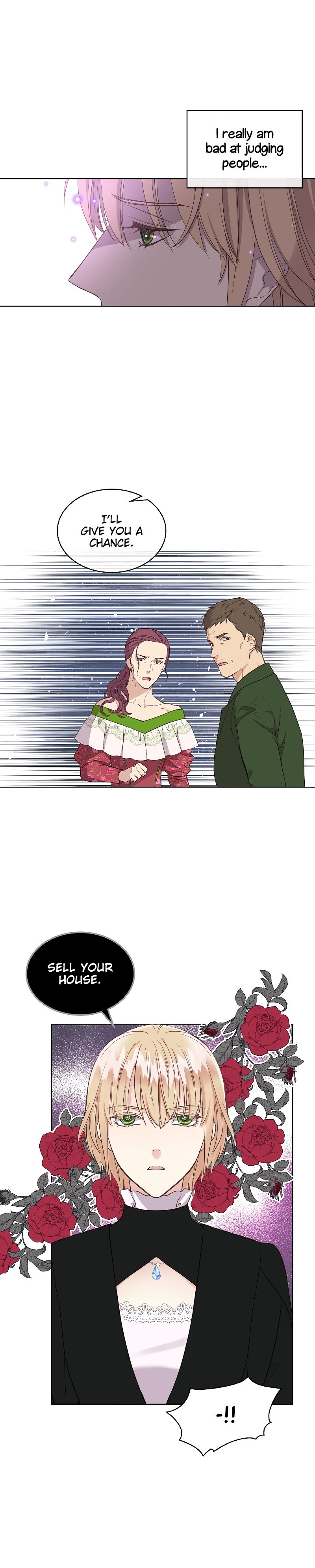 Page 17 of Chapter 14