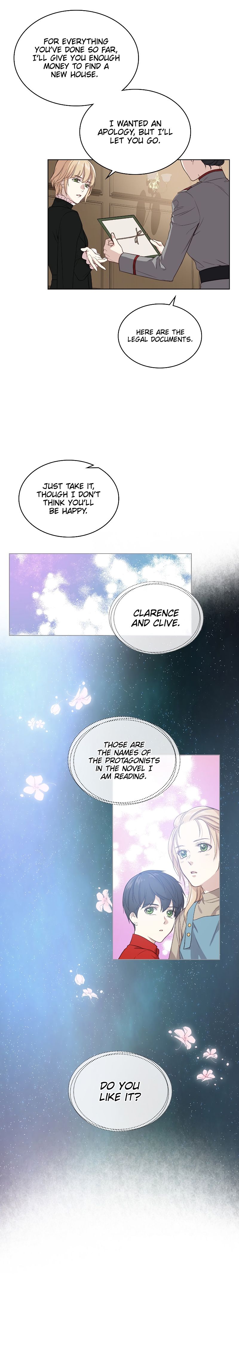Page 18 of Chapter 14
