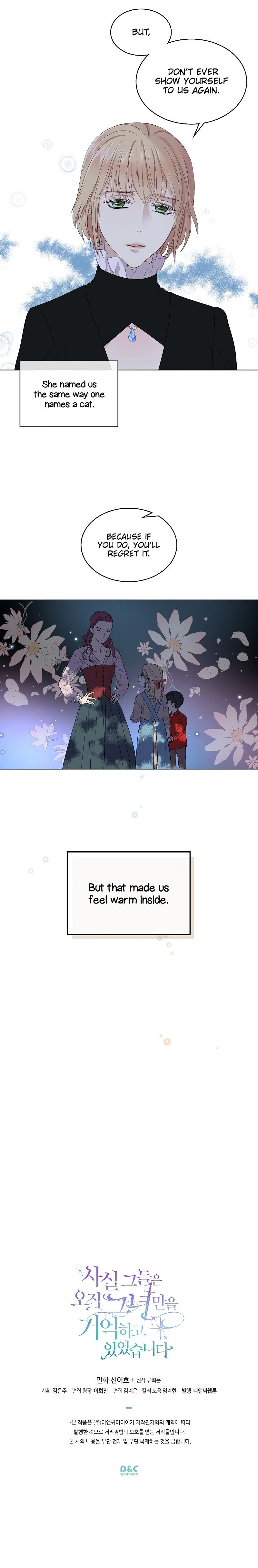 Page 19 of Chapter 14