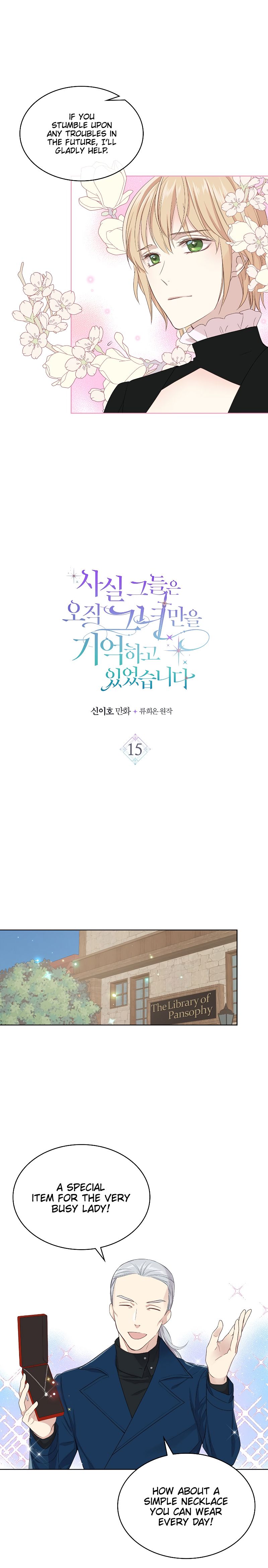 Page 3 of Chapter 15