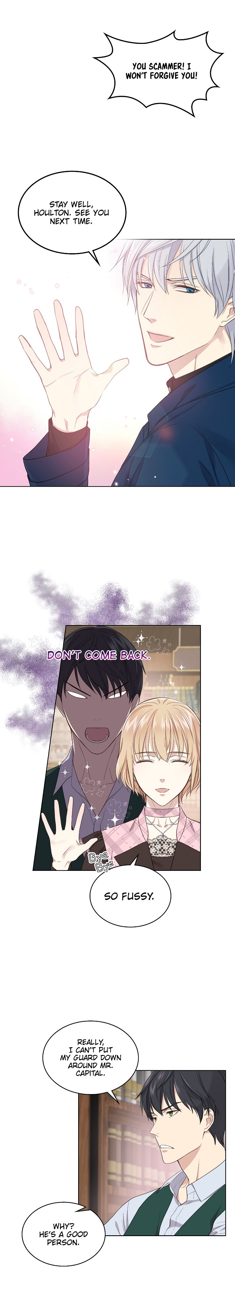 Page 8 of Chapter 15