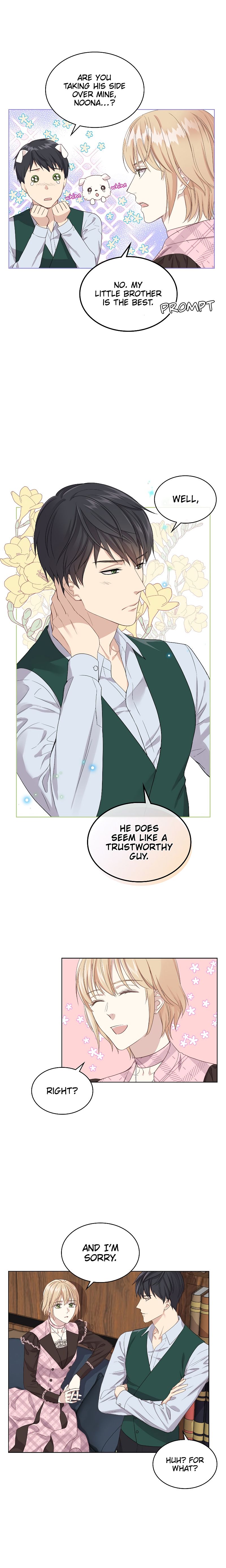 Page 9 of Chapter 15