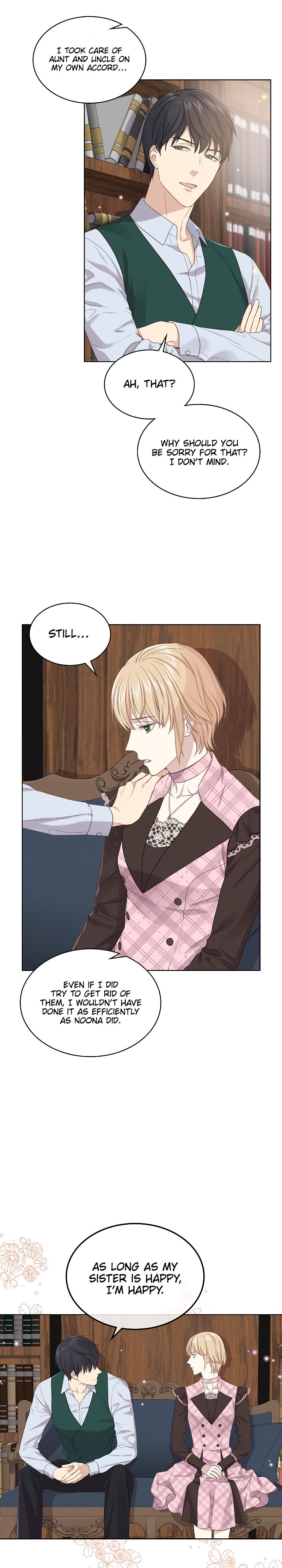 Page 10 of Chapter 15