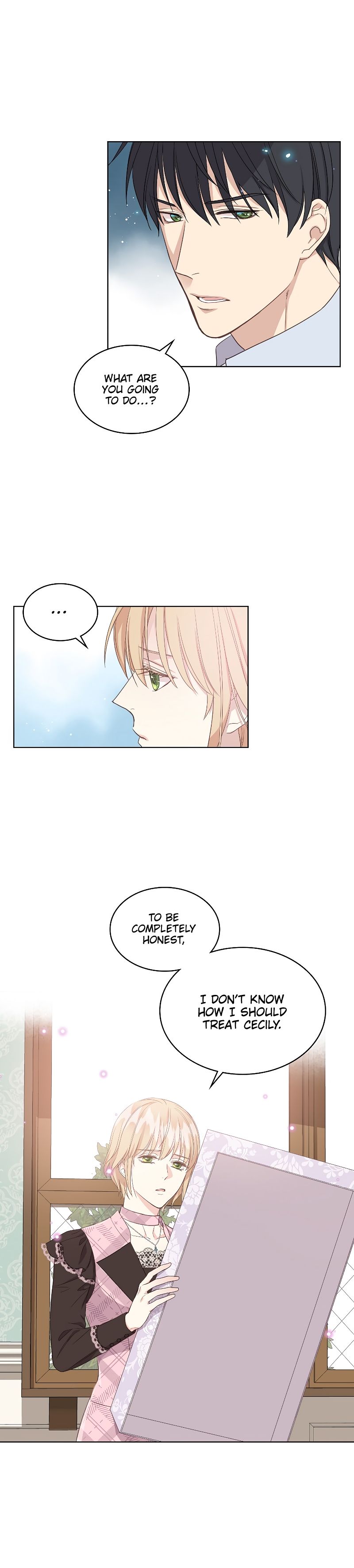 Page 13 of Chapter 15