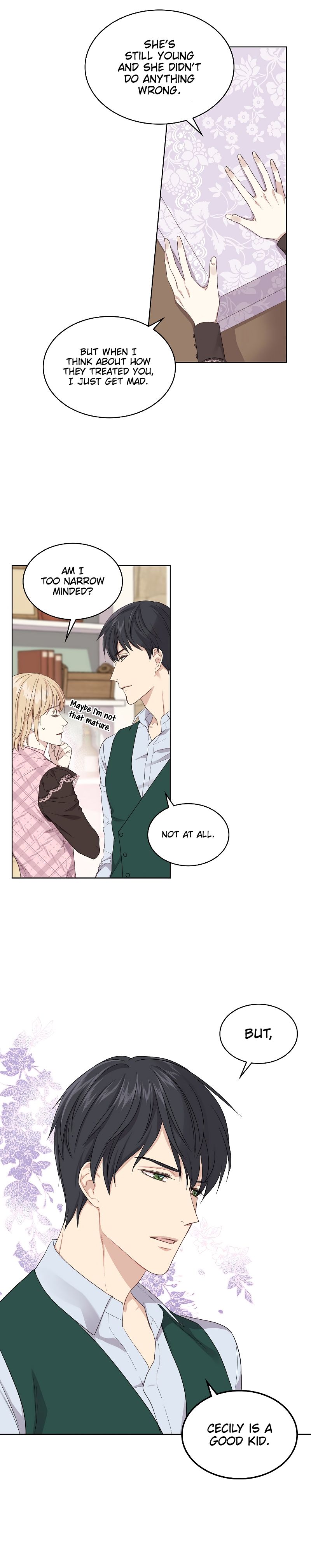 Page 14 of Chapter 15