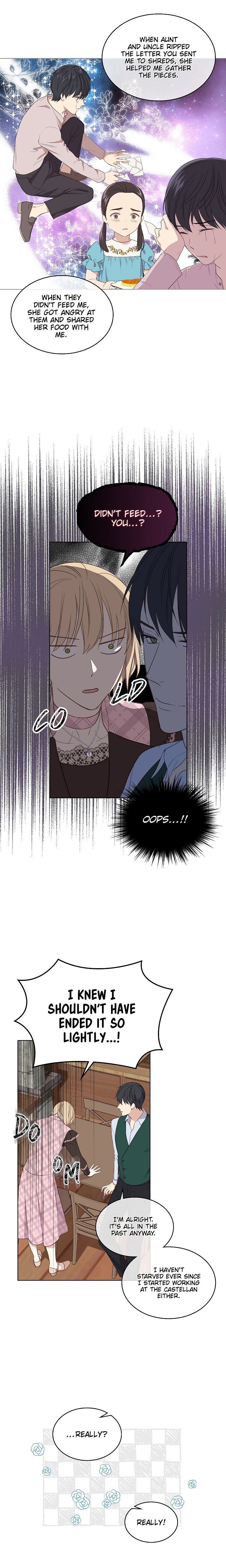 Page 15 of Chapter 15