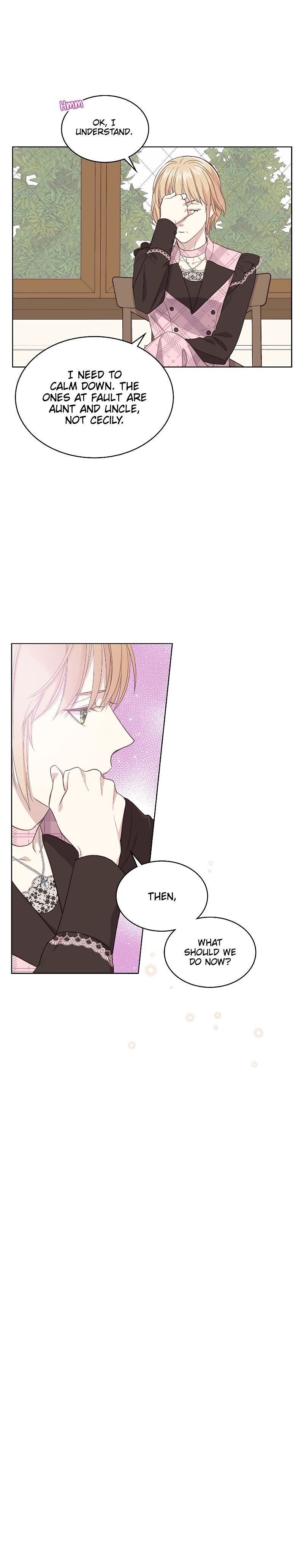 Page 16 of Chapter 15
