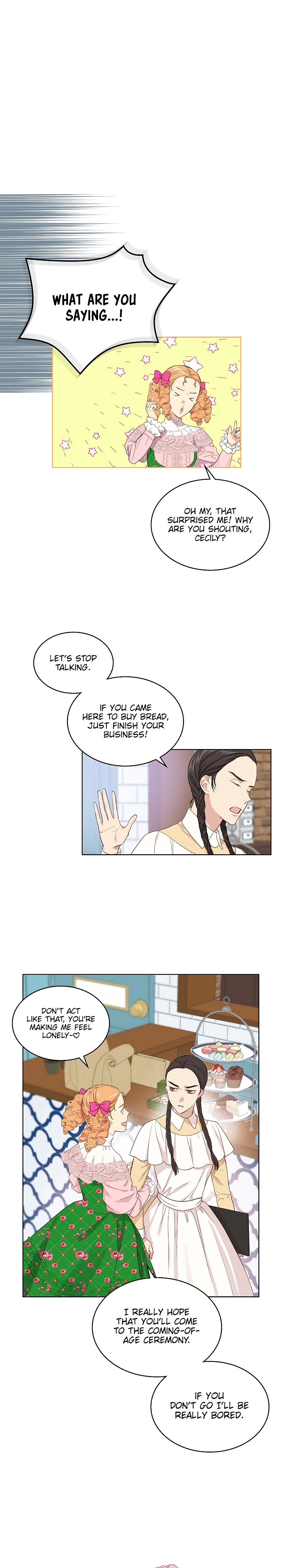 Page 2 of Chapter 16