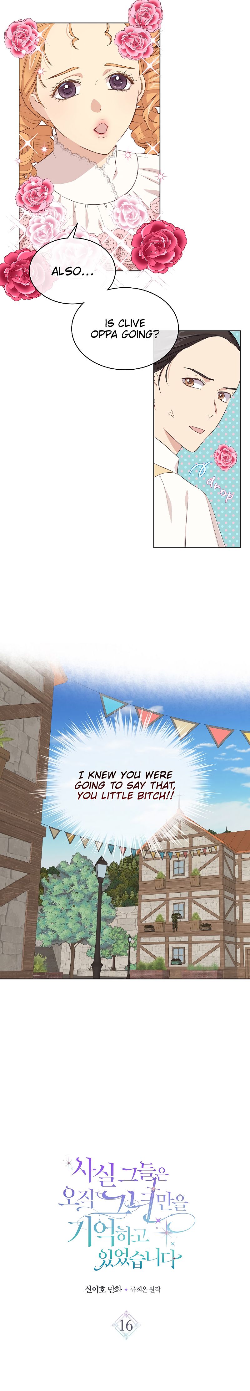 Page 3 of Chapter 16