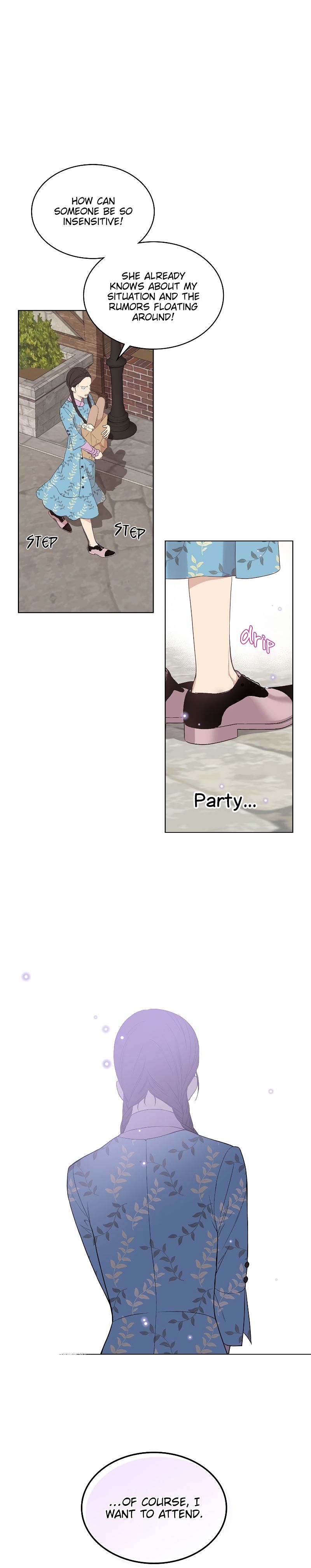 Page 4 of Chapter 16