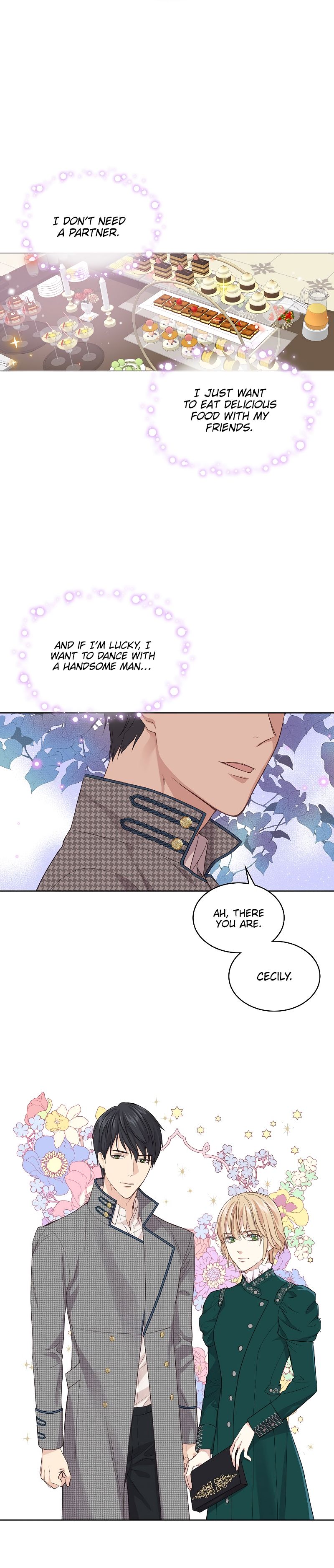 Page 5 of Chapter 16