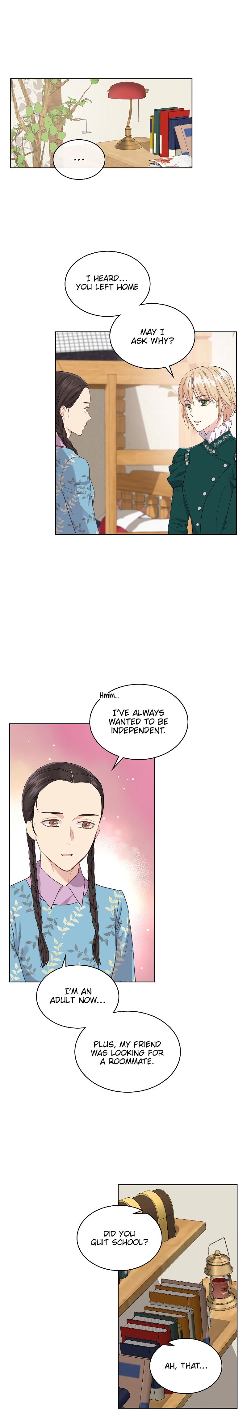 Page 8 of Chapter 16
