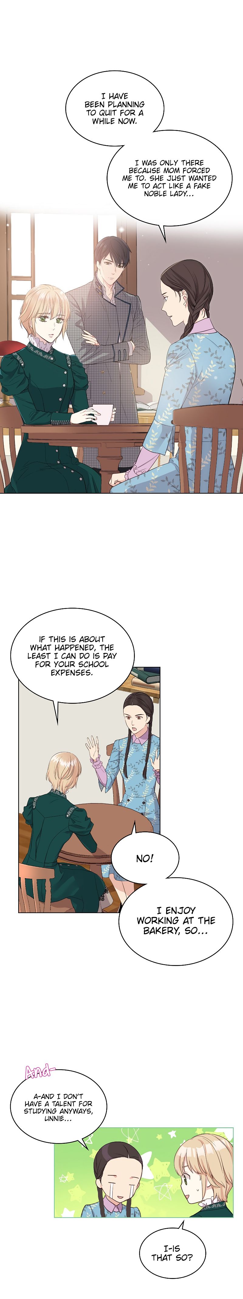 Page 9 of Chapter 16
