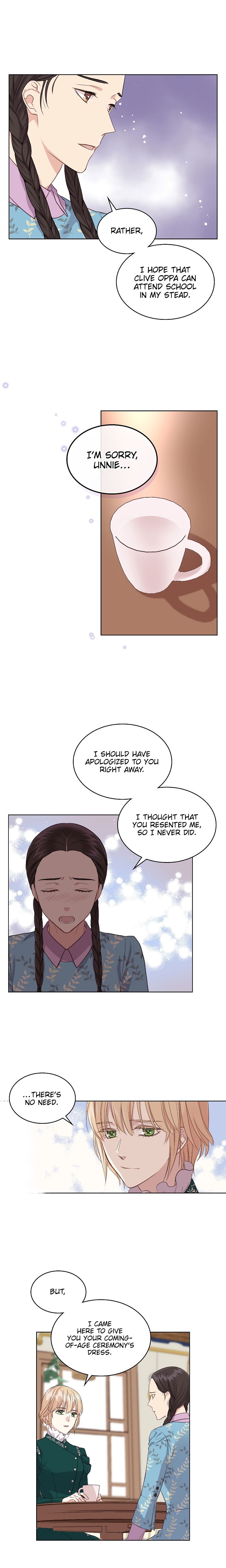 Page 10 of Chapter 16