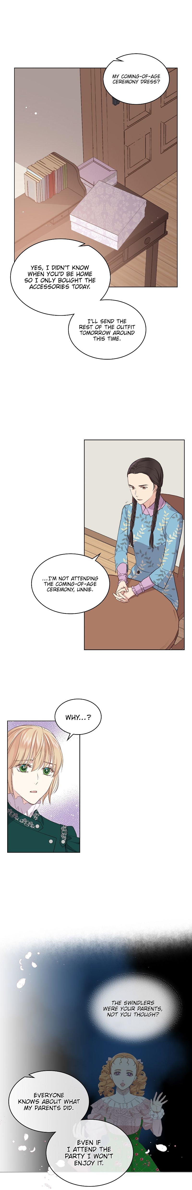 Page 11 of Chapter 16