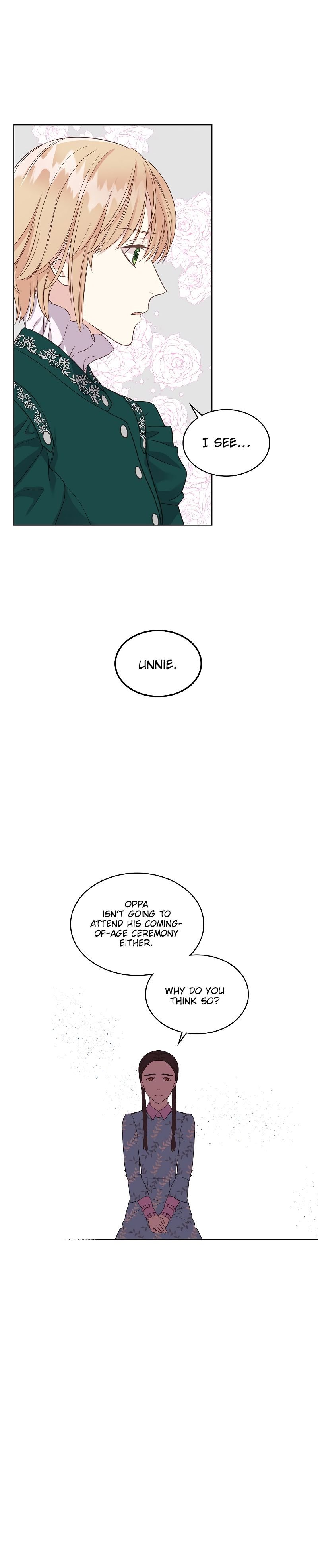 Page 12 of Chapter 16