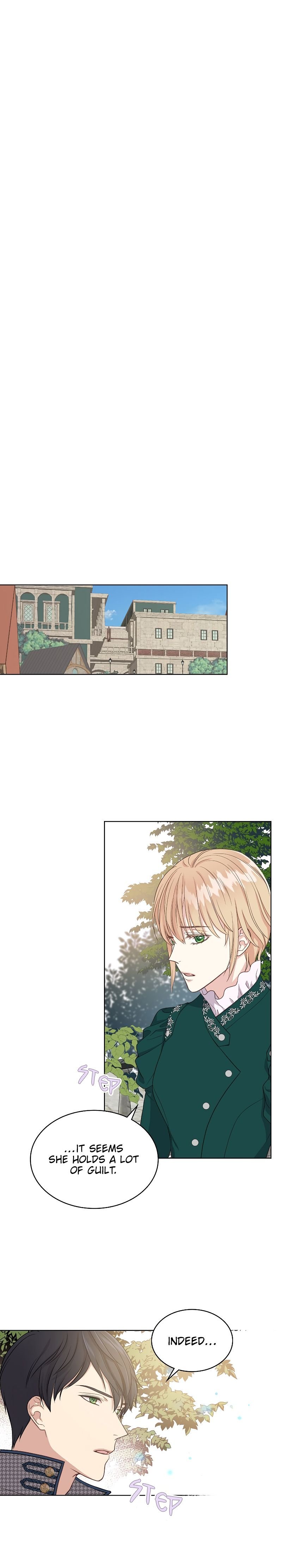Page 13 of Chapter 16