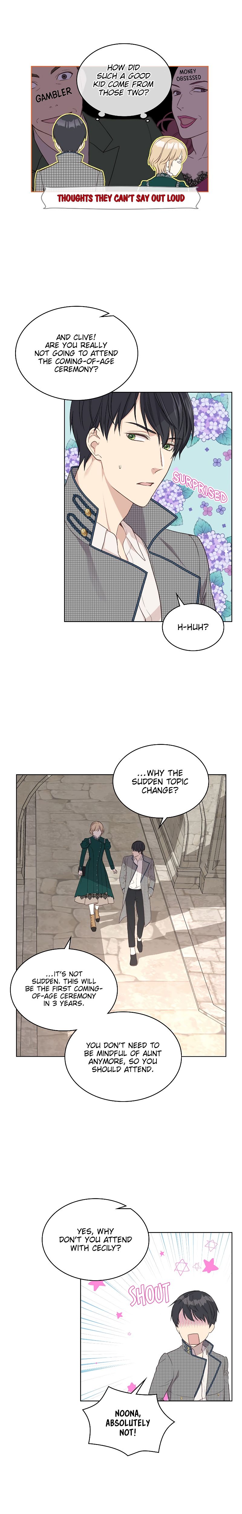 Page 14 of Chapter 16