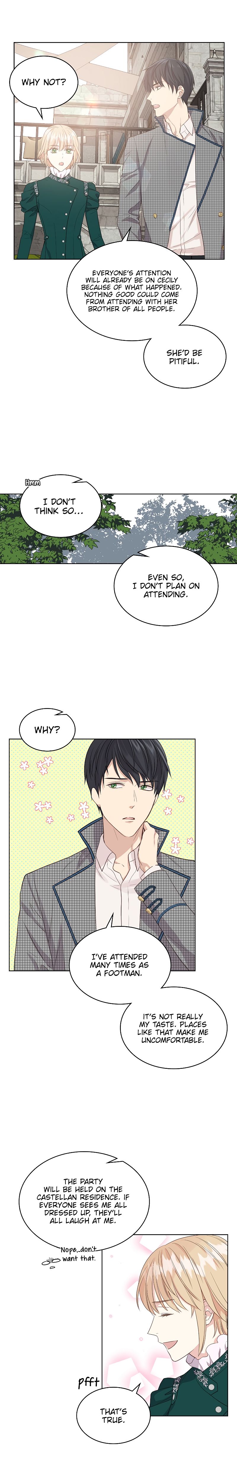 Page 15 of Chapter 16
