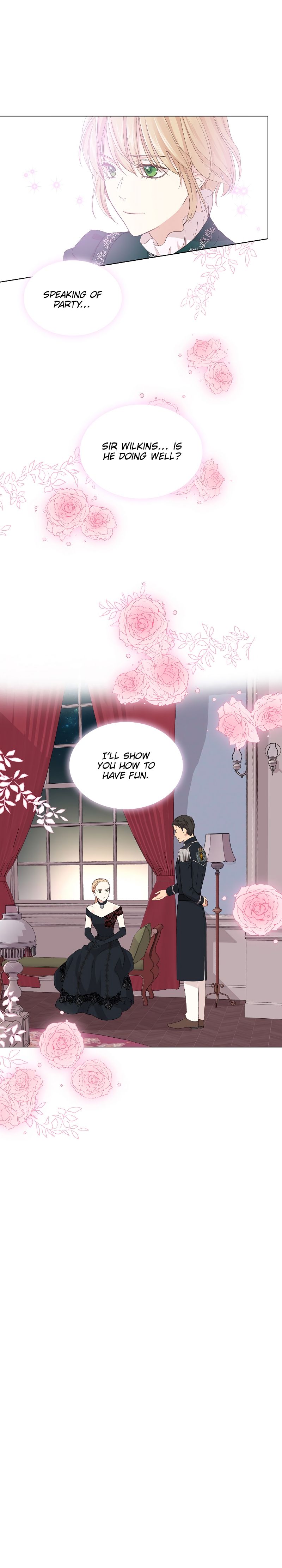 Page 16 of Chapter 16
