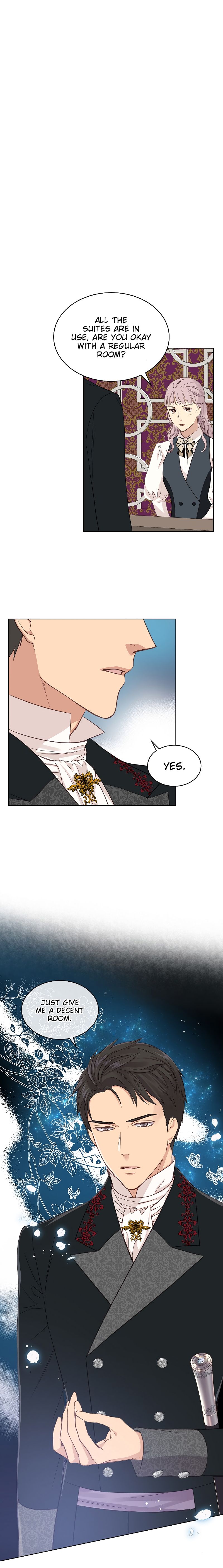 Page 17 of Chapter 16