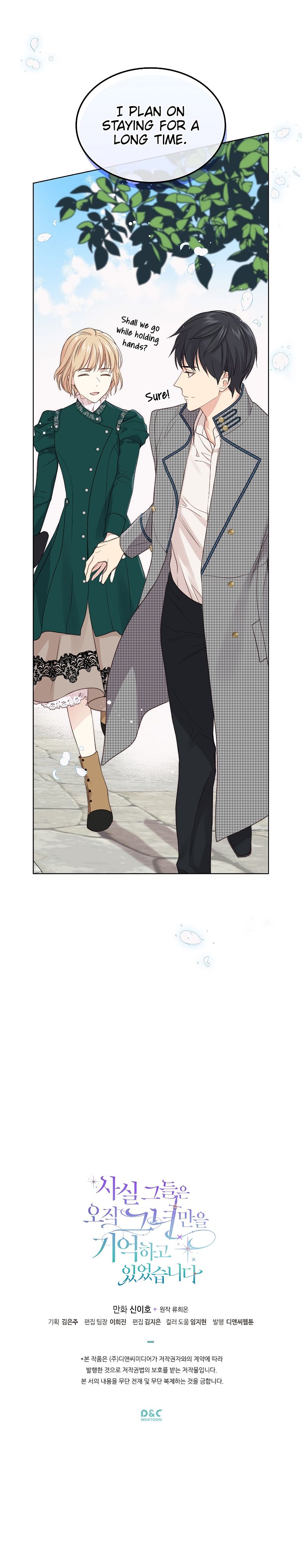 Page 18 of Chapter 16
