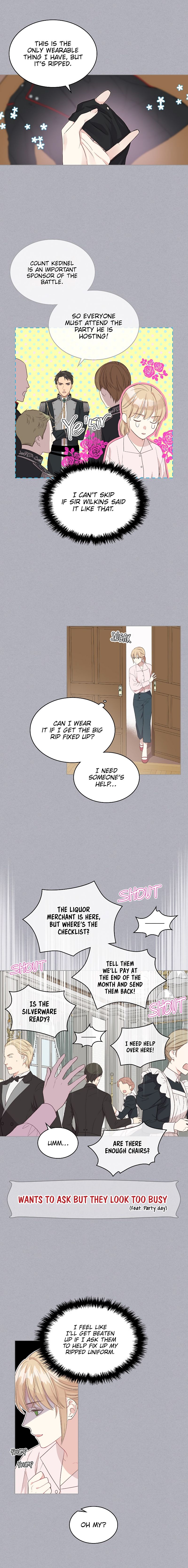 Page 3 of Chapter 17