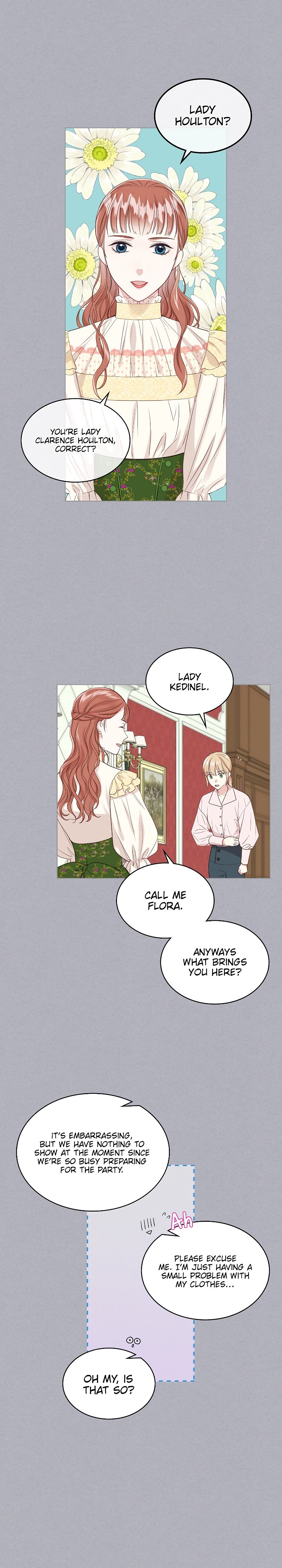 Page 4 of Chapter 17