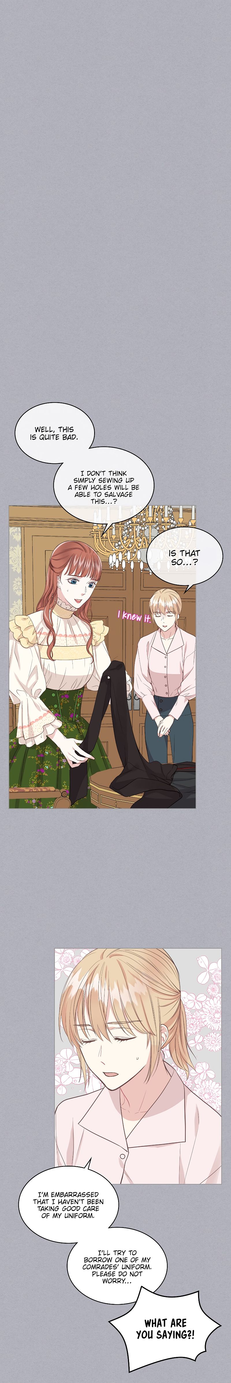 Page 5 of Chapter 17