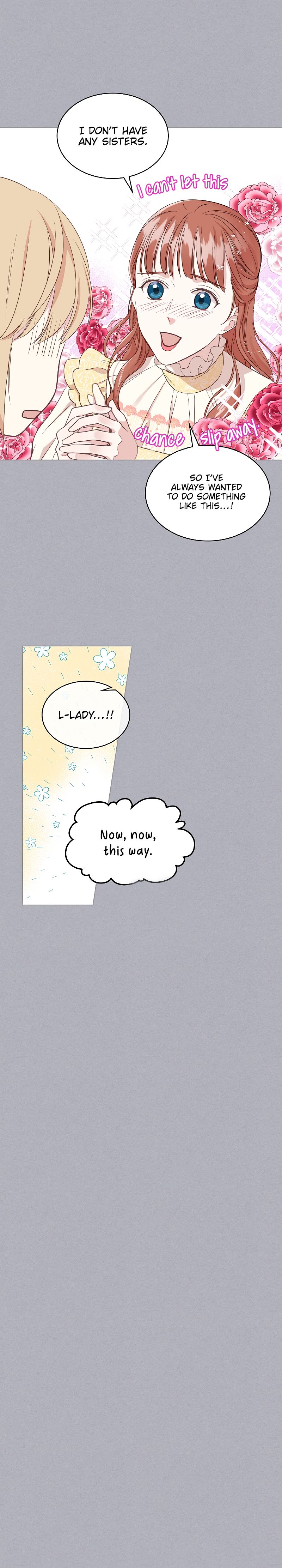 Page 7 of Chapter 17