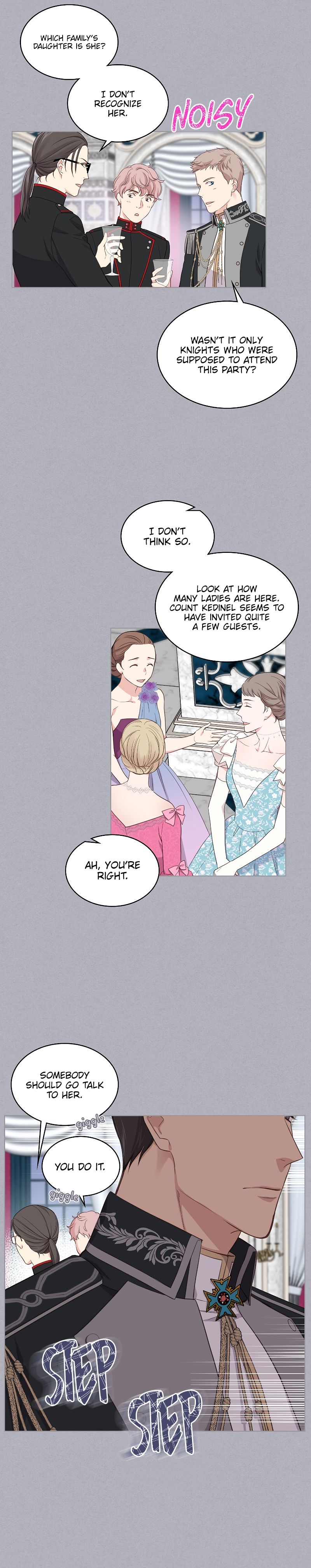 Page 9 of Chapter 17