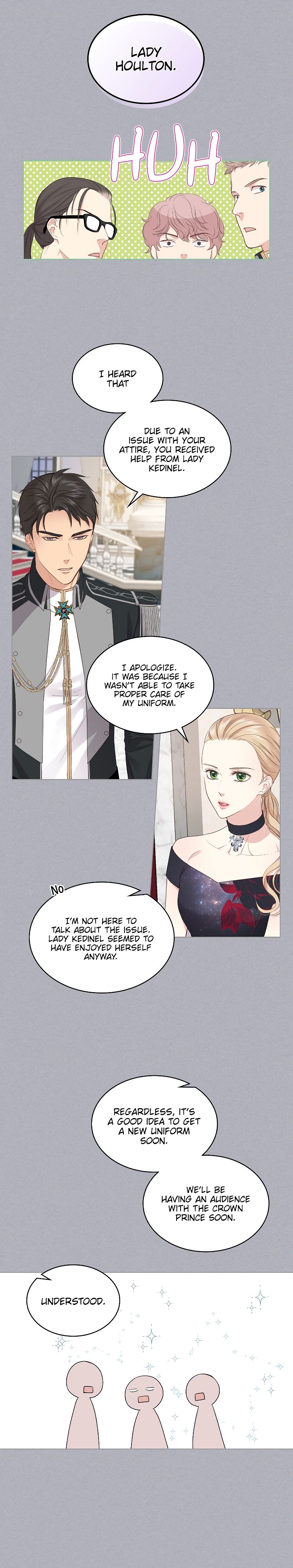 Page 10 of Chapter 17