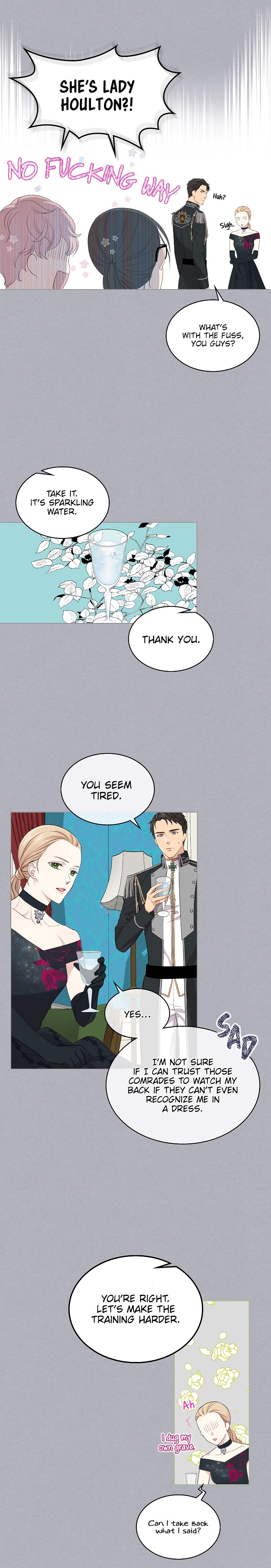 Page 11 of Chapter 17