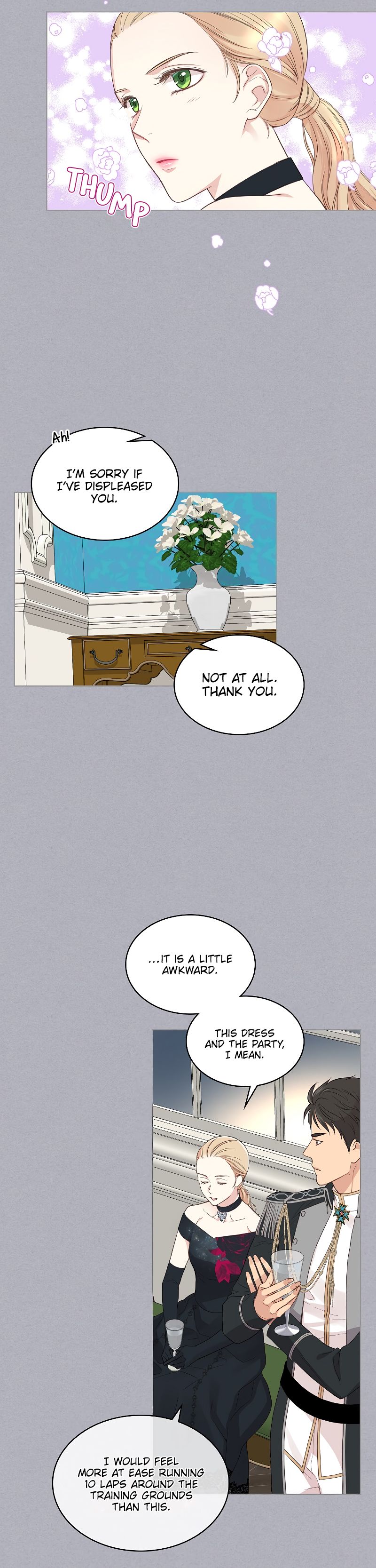 Page 13 of Chapter 17