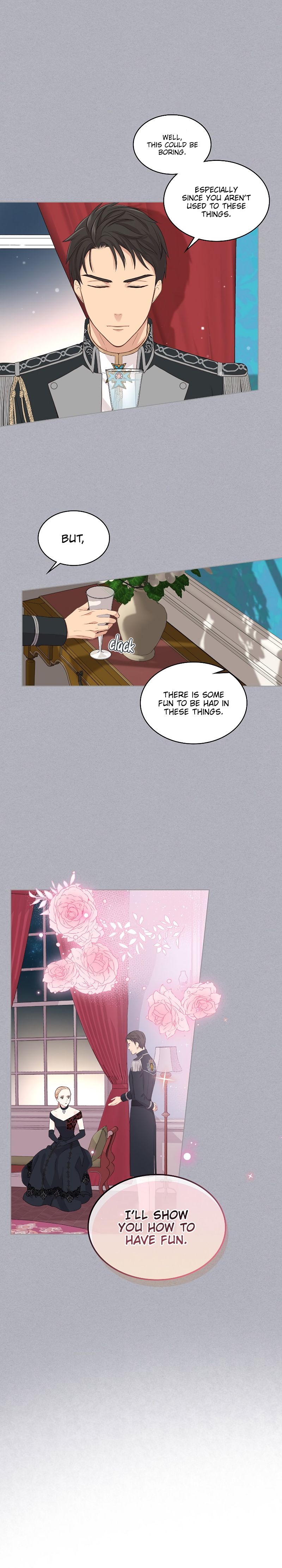 Page 14 of Chapter 17