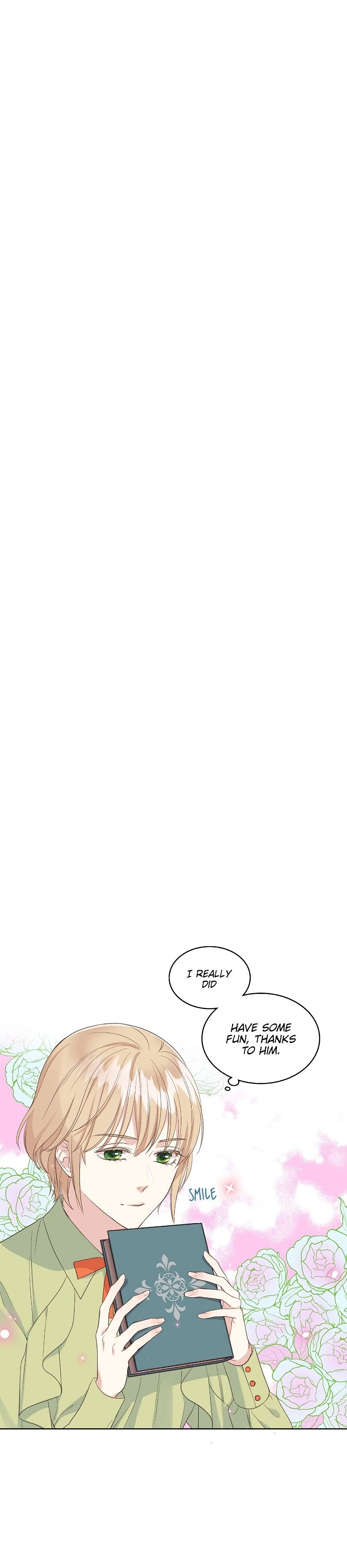 Page 15 of Chapter 17